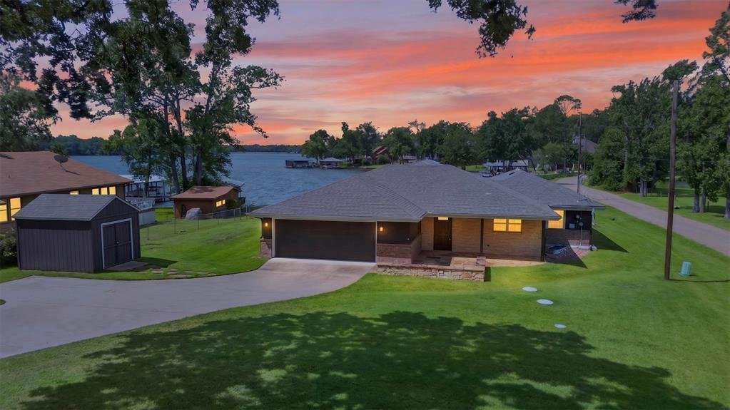 House in Murchison, Texas, United States 2 - 18205171