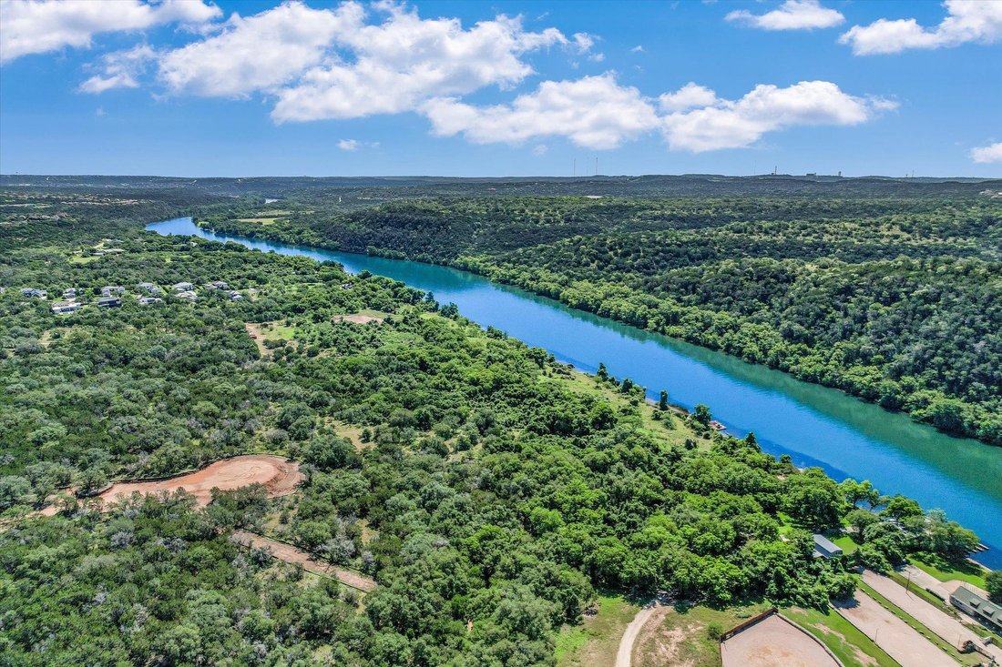 Land in Austin, Texas, United States 2 - 18205539