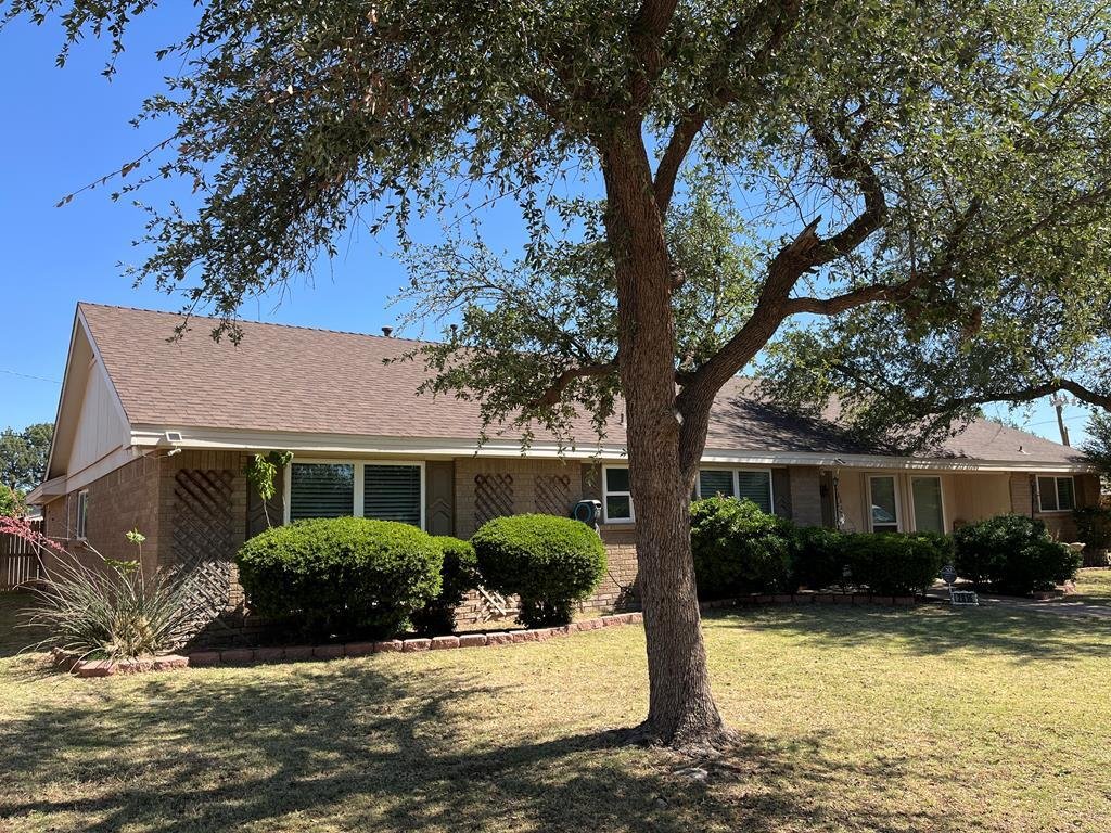 House in Midland, Texas, United States 1 - 18203022