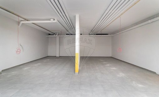 Appartement à Montijo et Afonsoeiro, Setúbal Municipality, Portugal 1