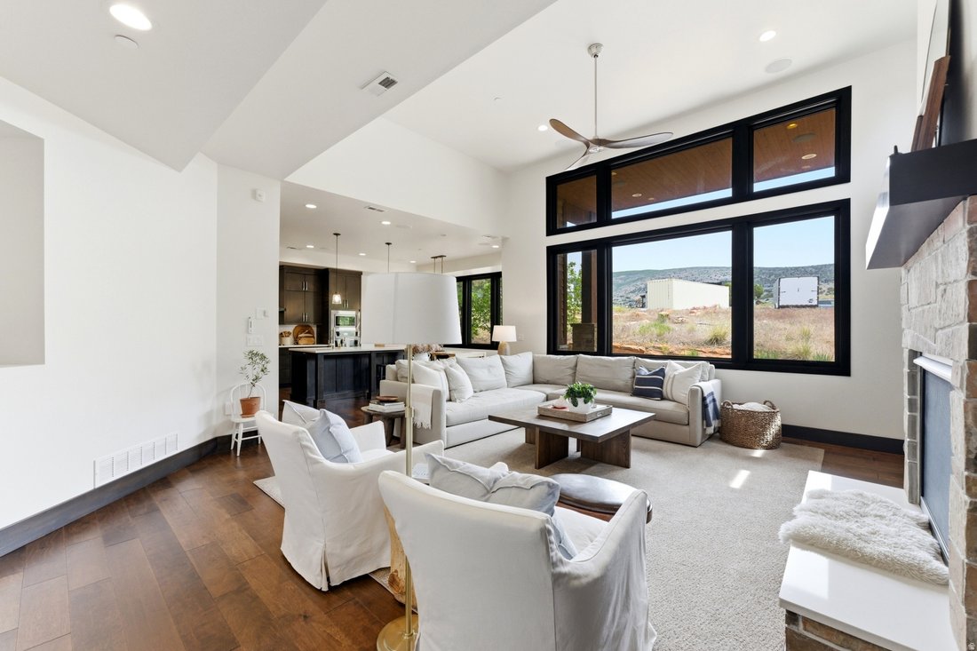 Townhouse in Heber City, Utah, United States 5 - 18203687