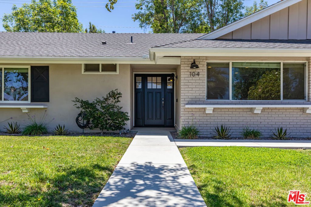 House in Thousand Oaks, California, United States 3 - 18200185