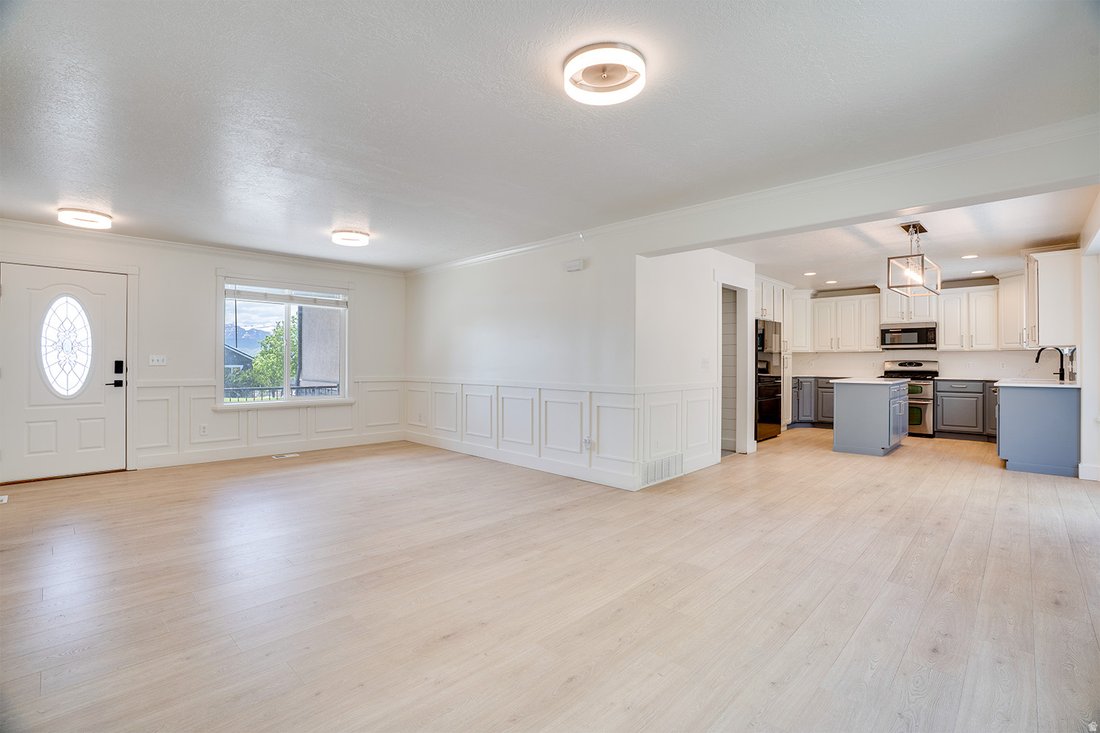 House in Heber City, Utah, United States 5 - 18203705