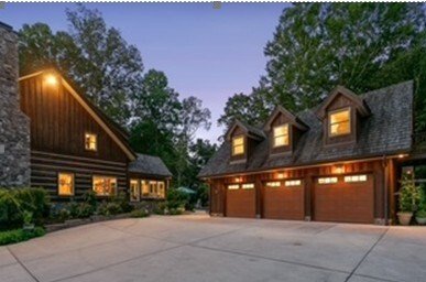 House in Nashville, Tennessee, United States 4 - 18206951