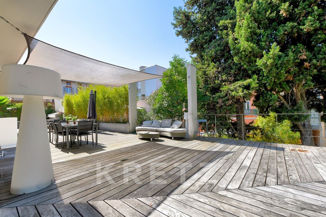 House in Saint Michel-Le Busca-Empalot-Saint Agne, Toulouse, France 4 - 18205678
