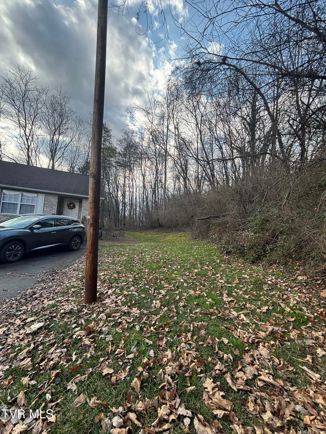 Elizabethton, Tennessee, United States 4 - 18199997