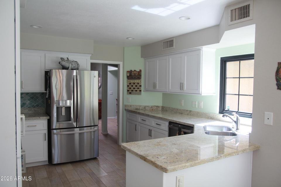 House in Scottsdale, Arizona, United States 5 - 18200713