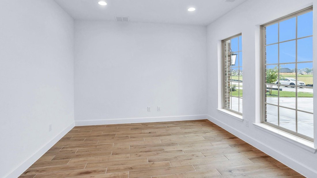 House in Mont Belvieu, Texas, United States 4 - 16507868