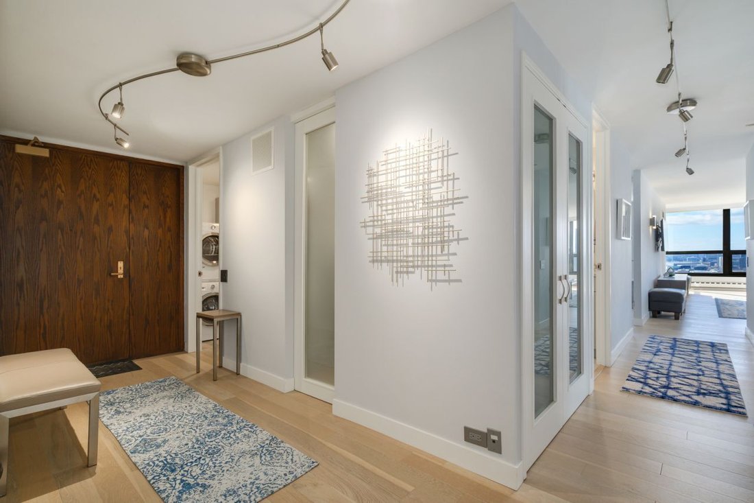House in Chicago, Illinois, United States 2 - 18206628