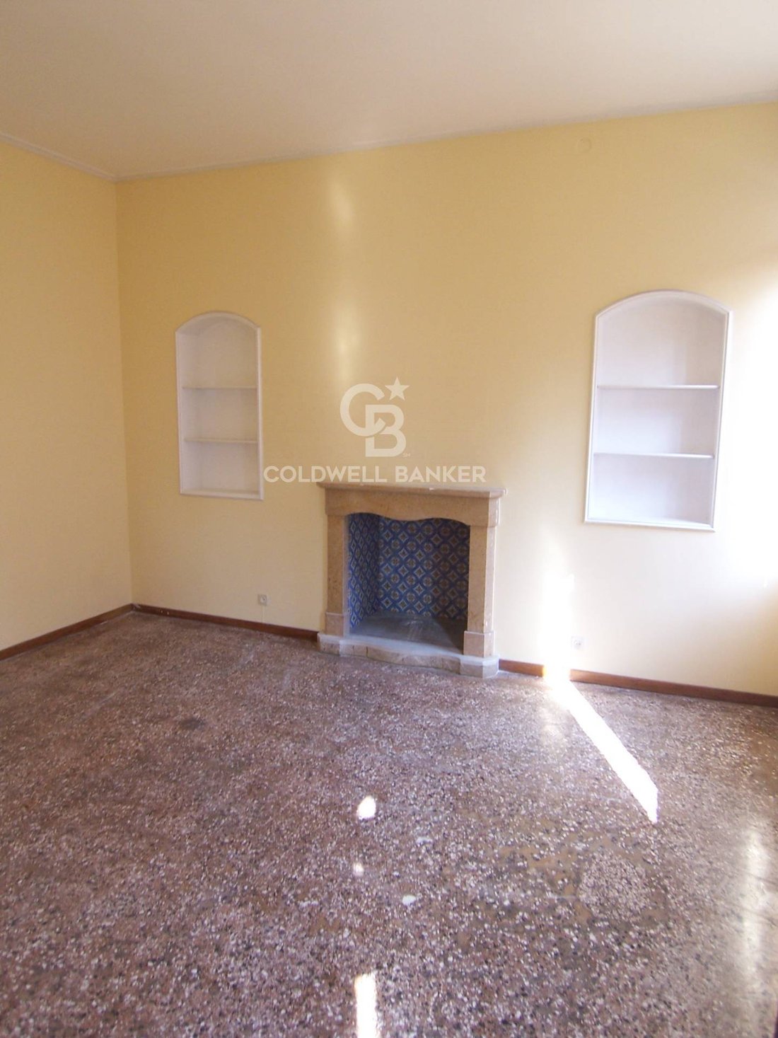 Apartment in Saint Paul, Venice, Italy 1 - 18206563