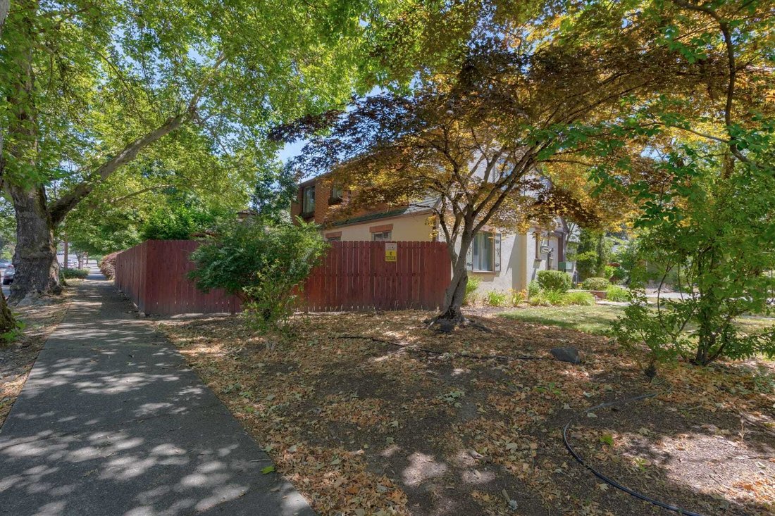 House in Grants Pass, Oregon, United States 5 - 18202168