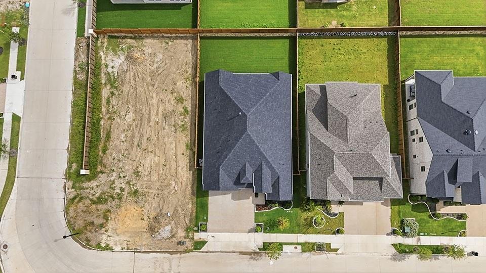 House in Mesquite, Texas, United States 2 - 17214397