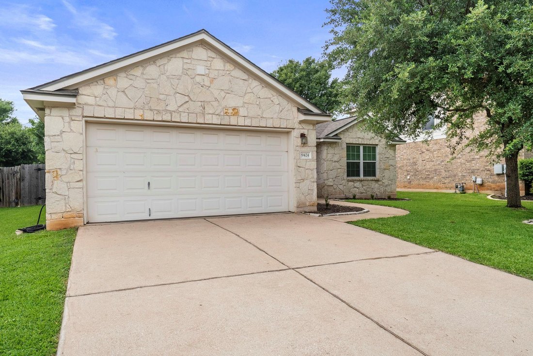 House in Austin, Texas, United States 4 - 18200278