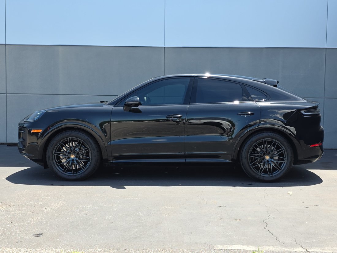 Suv in Memphis, TN, United States 2 - 18201616