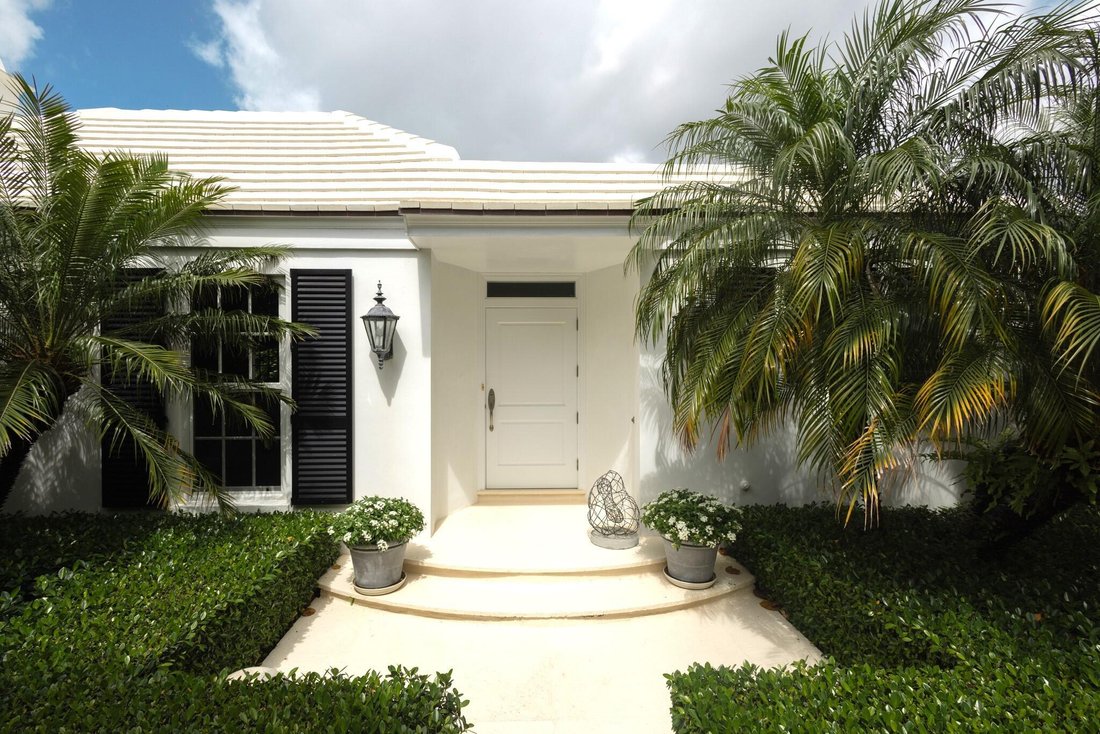 Condo in Boynton Beach, Florida, United States 1 - 18204584