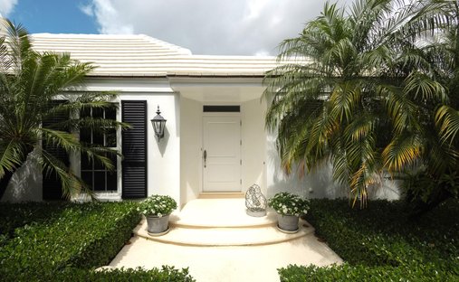 Condo in Boynton Beach, Florida, United States 1