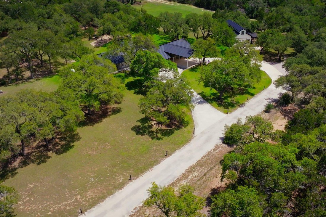 House in Austin, Texas, United States 2 - 18200289