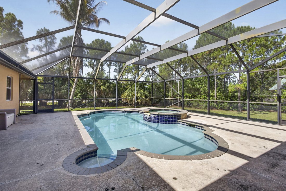 House in Loxahatchee, Florida, United States 1 - 18204586