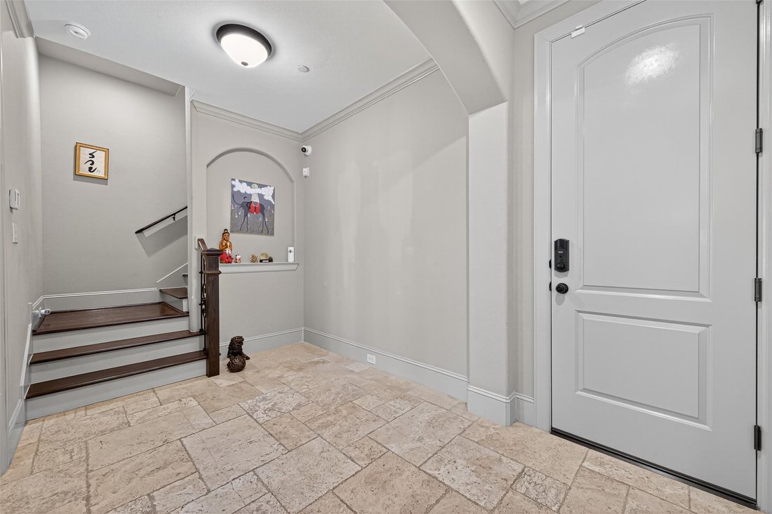 House in Houston, Texas, United States 5 - 18200399