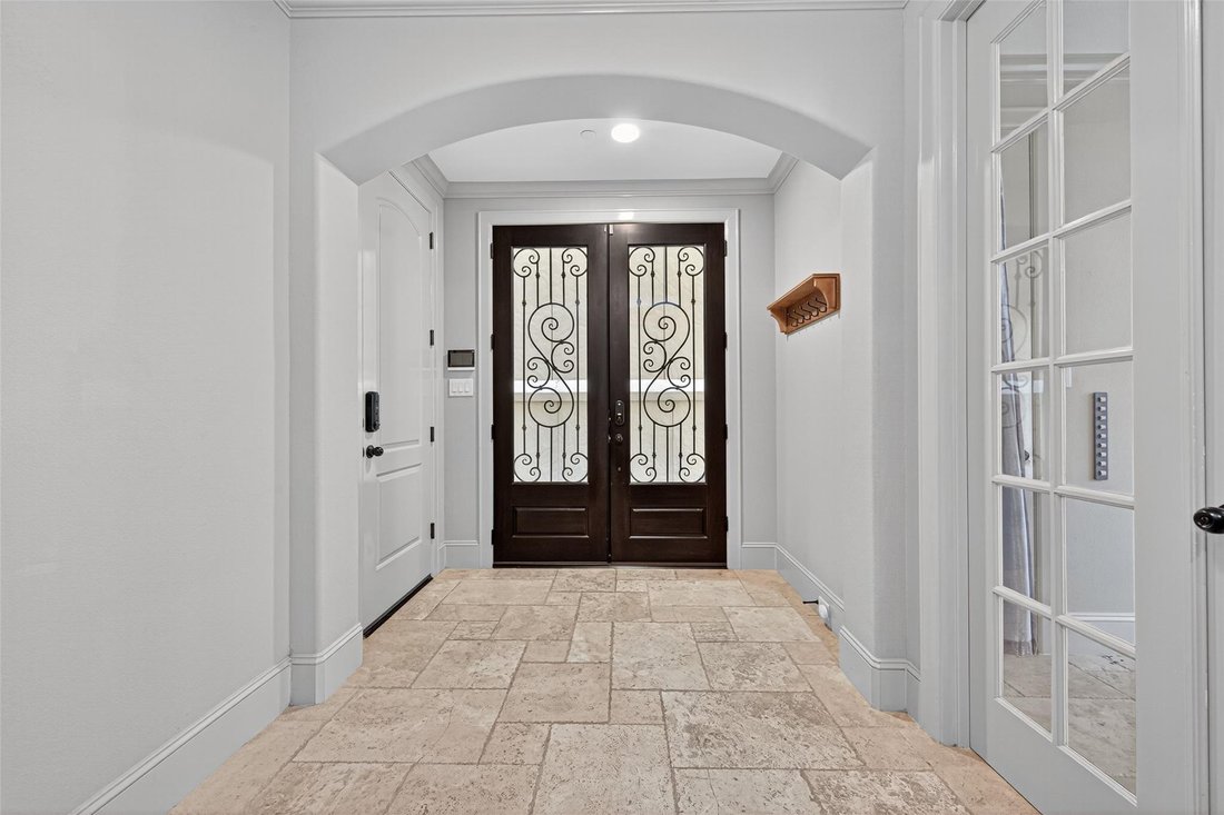 House in Houston, Texas, United States 4 - 18200399