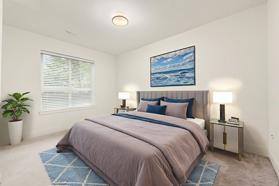 House in Surrey, British Columbia, Canada 4 - 18205601