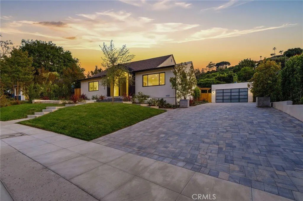 House in Los Angeles, California, United States 3 - 18204624
