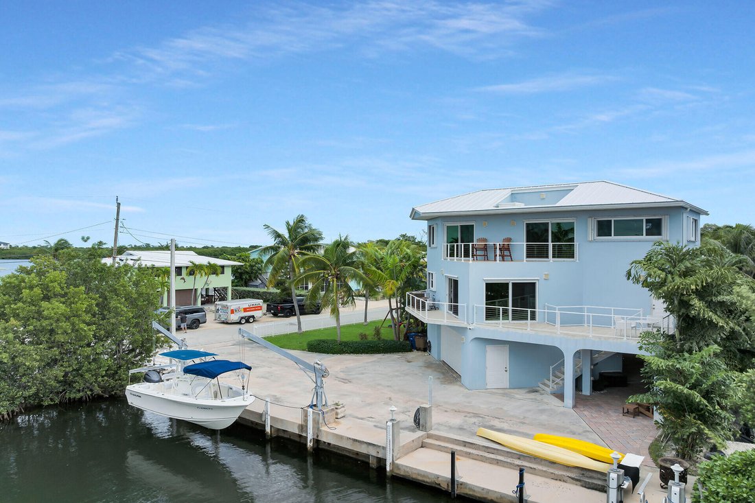 House in Marathon, Florida, United States 3 - 18202964