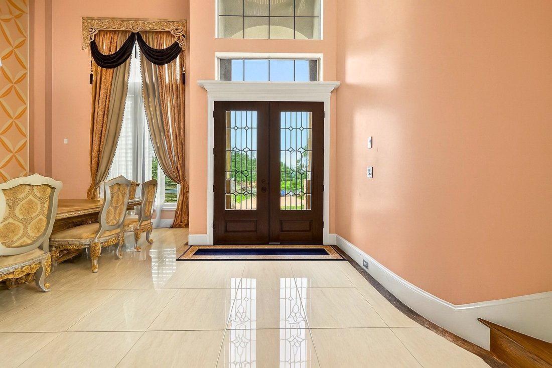 House in Richmond, Texas, United States 4 - 18102867