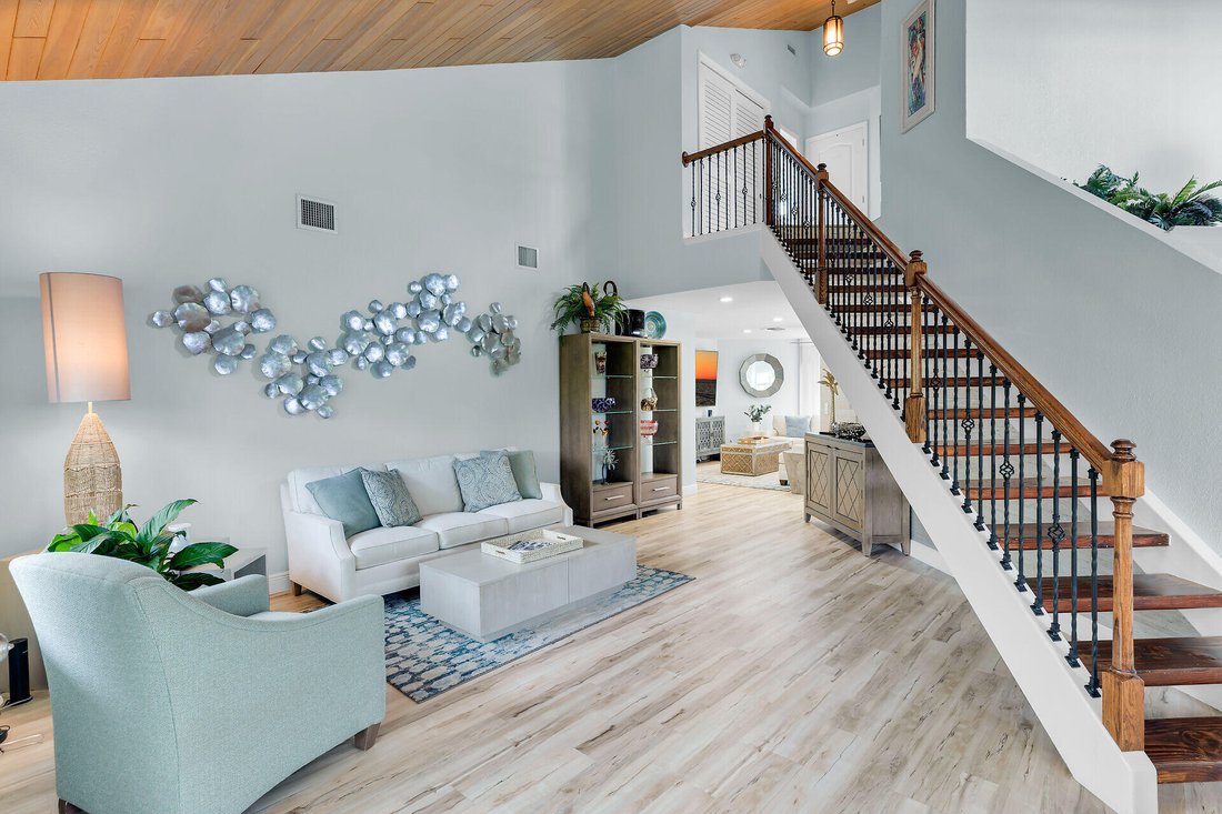 House in Marathon, Florida, United States 5 - 18202964