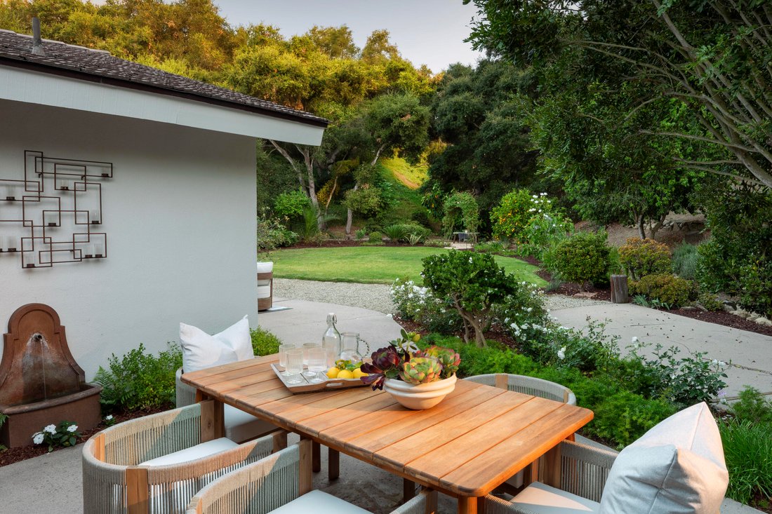 House in Santa Barbara, California, United States 3 - 18206612
