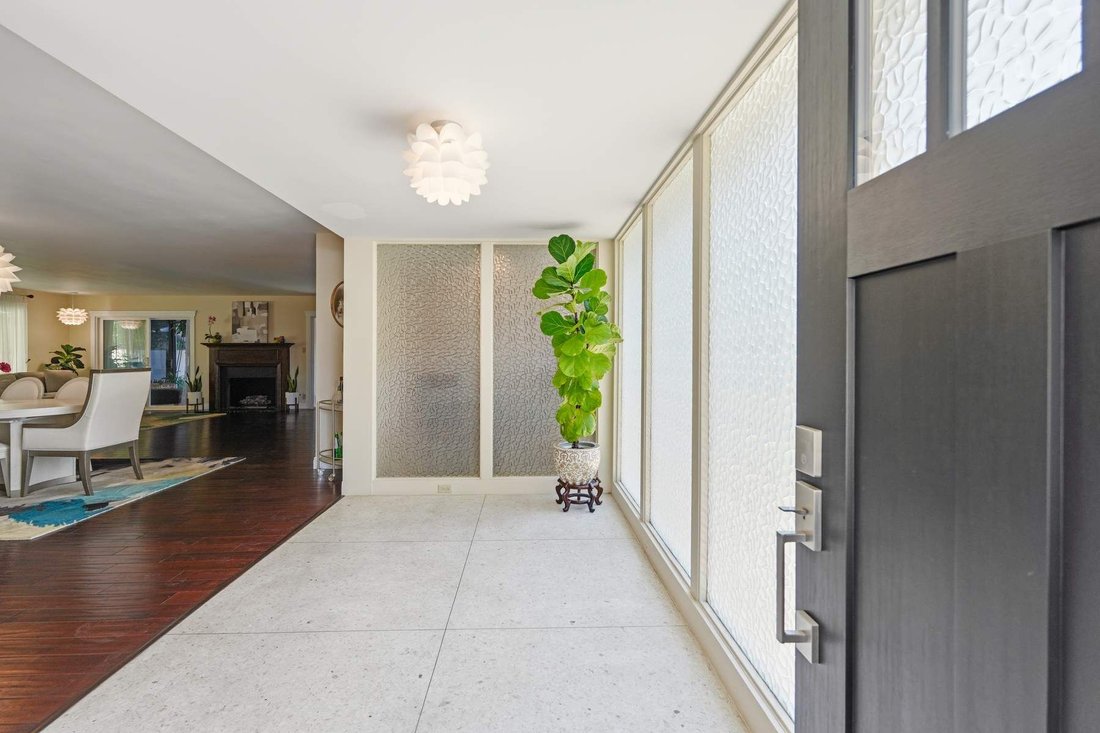 House in Glendale, California, United States 4 - 18191092