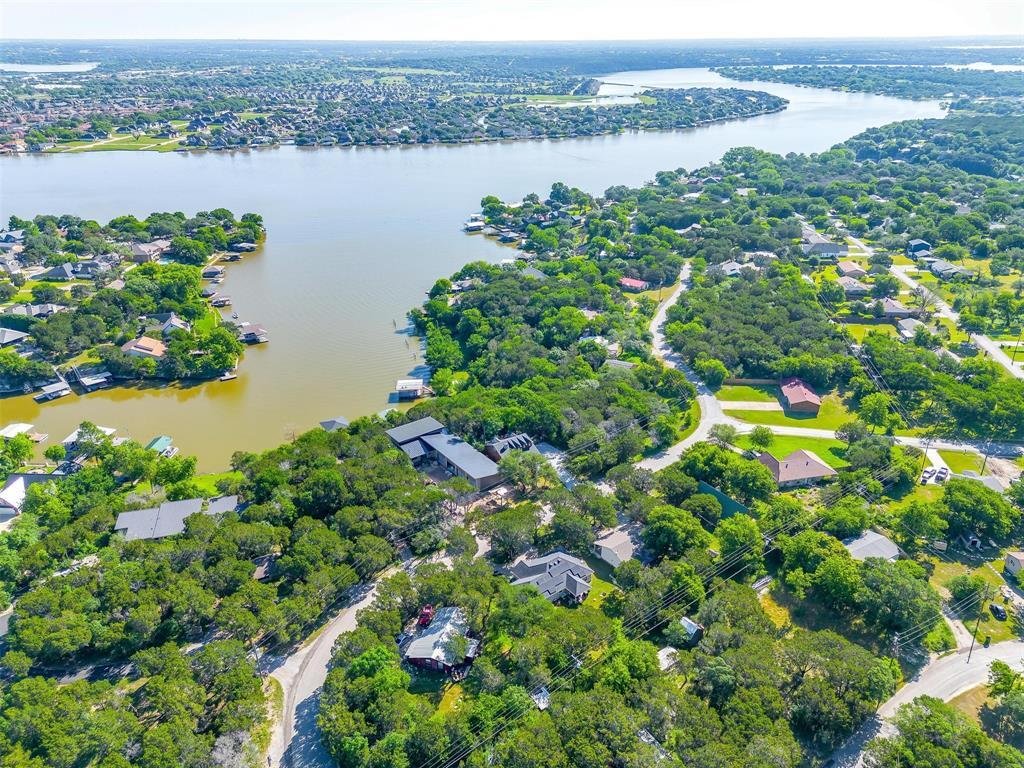 House in Granbury, Texas, United States 3 - 18200496