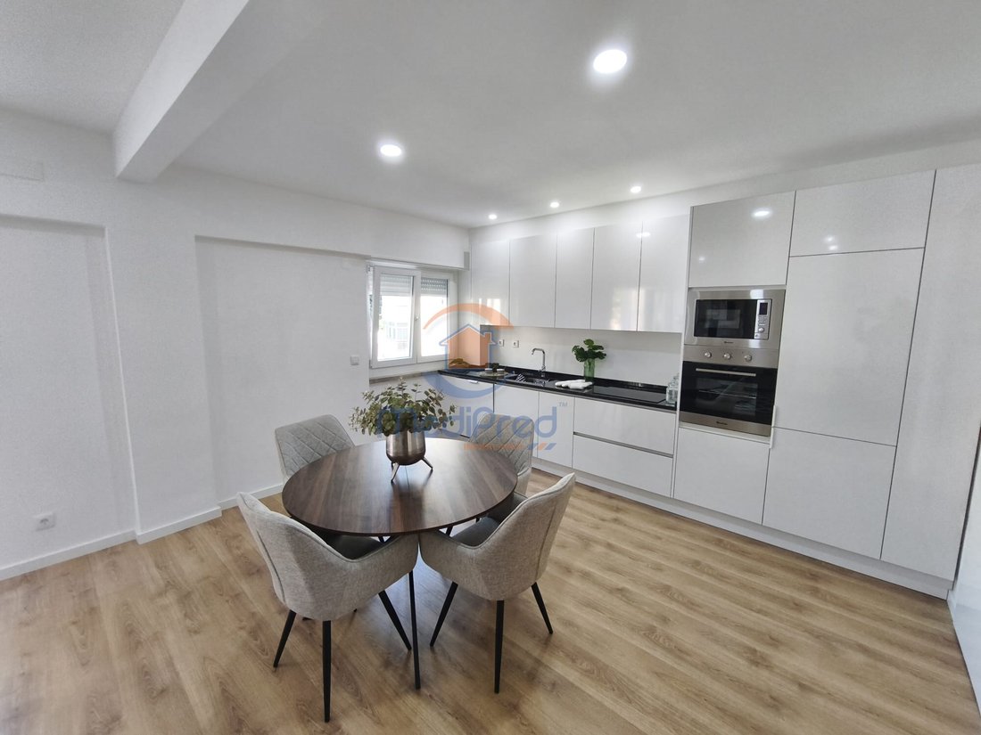 Apartment in Benfica, Lisbon, Portugal 3 - 18205805