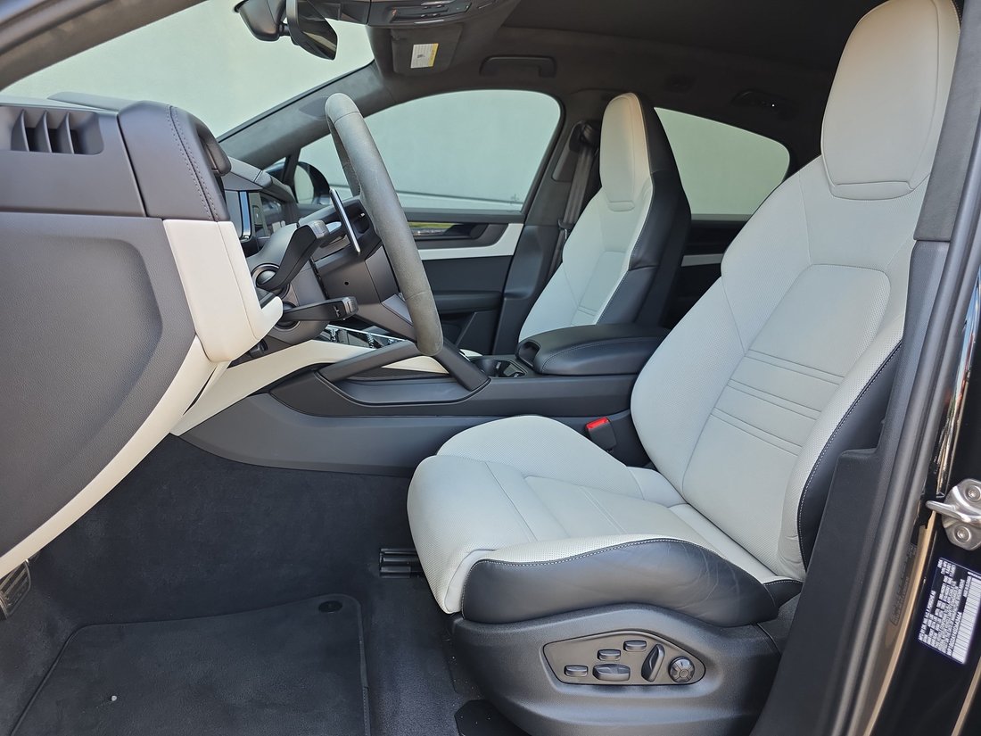 Suv in Memphis, TN, United States 5 - 18201616