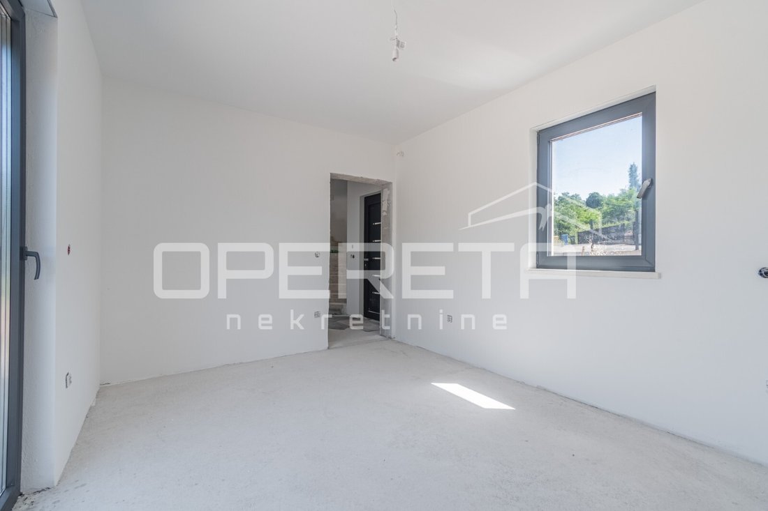House in Mugeba -, Istria County, Croatia 5 - 16290934