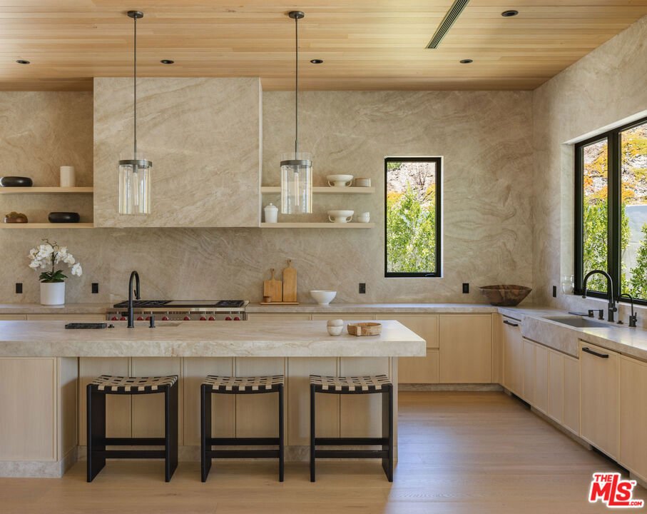 House in Hidden Hills, California, United States 5 - 18203392