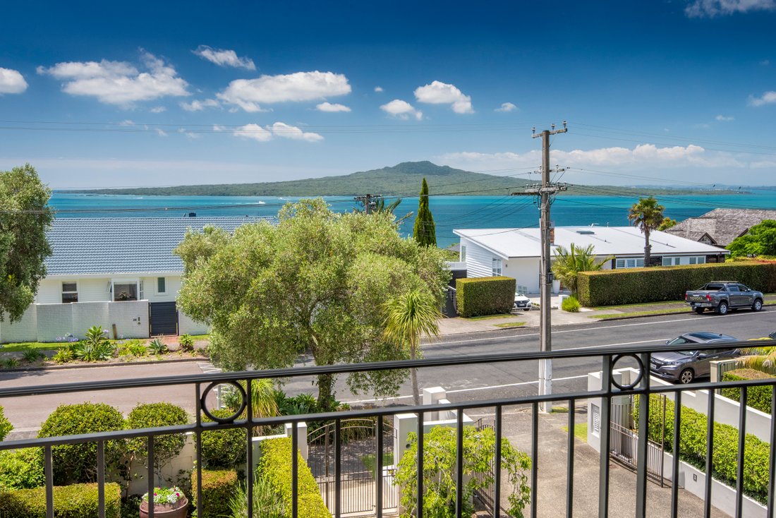 House in Auckland, Auckland, New Zealand 5 - 18204435