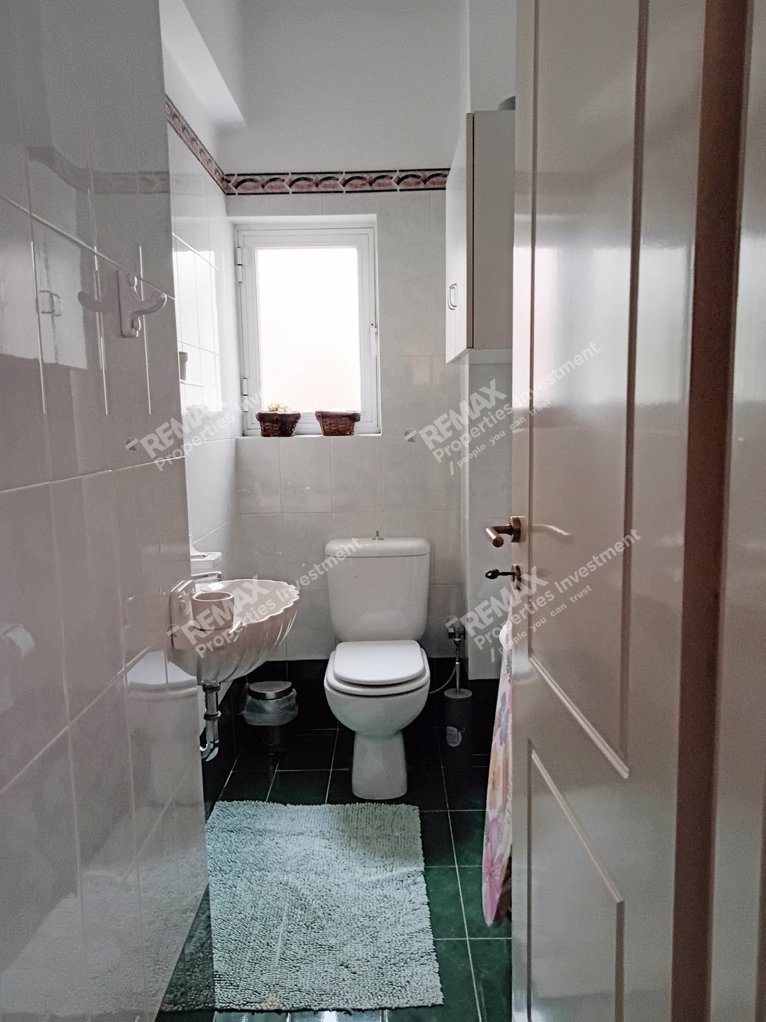 Wohnung in Vrilissia, Attika, Griechenland 5 - 18207112