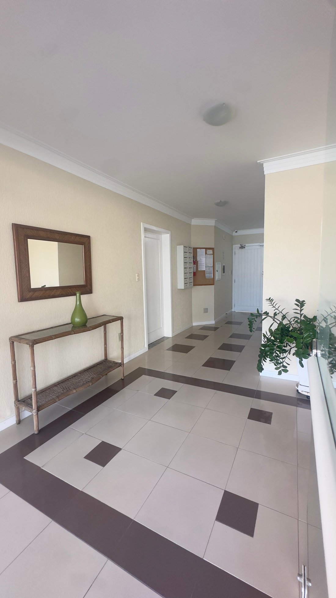 Apartment in Florianópolis, State of Santa Catarina, Brazil 5 - 18205401