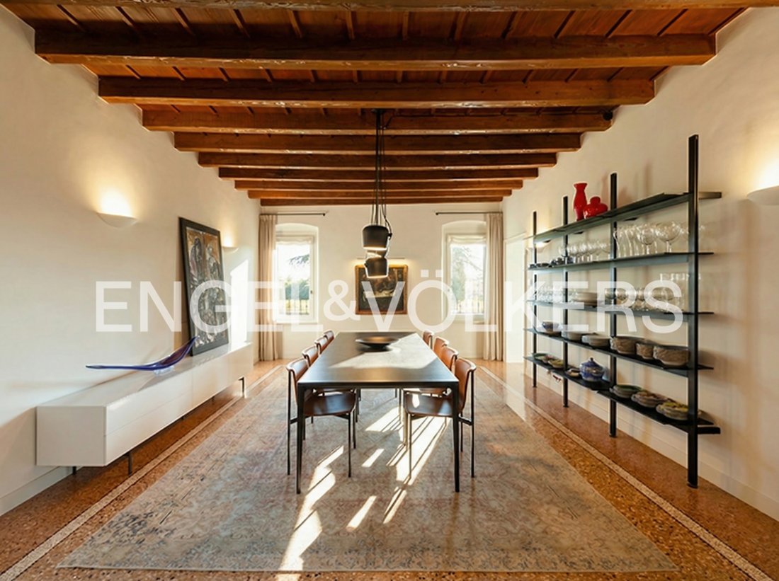 Apartment in Sant'Ambrogio di Valpolicella, Veneto, Italy 5 - 16544590
