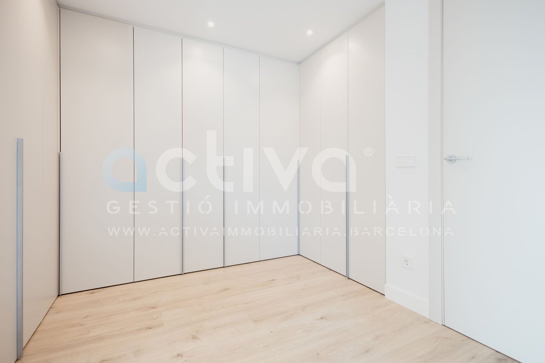 Chalet in Premia de Dalt, Catalonia, Spain 5 - 18209363