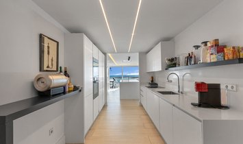 Apartment in Alicante, Valencian Community, Spain 2