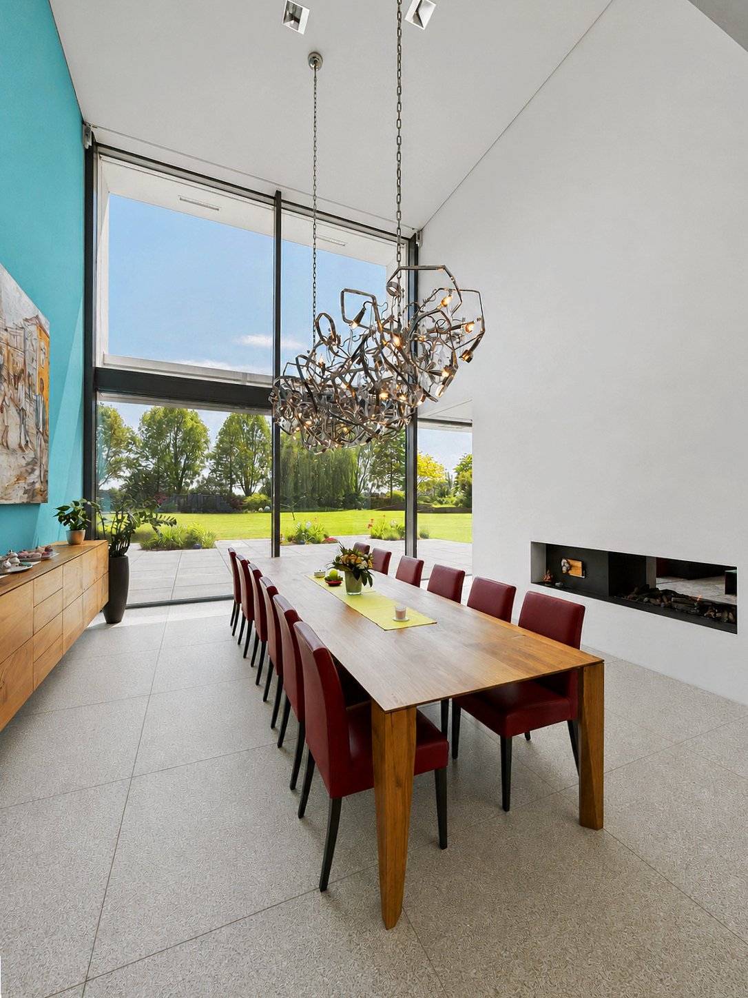 Villa in Wesel, North Rhine-Westphalia, Germany 3 - 18207791
