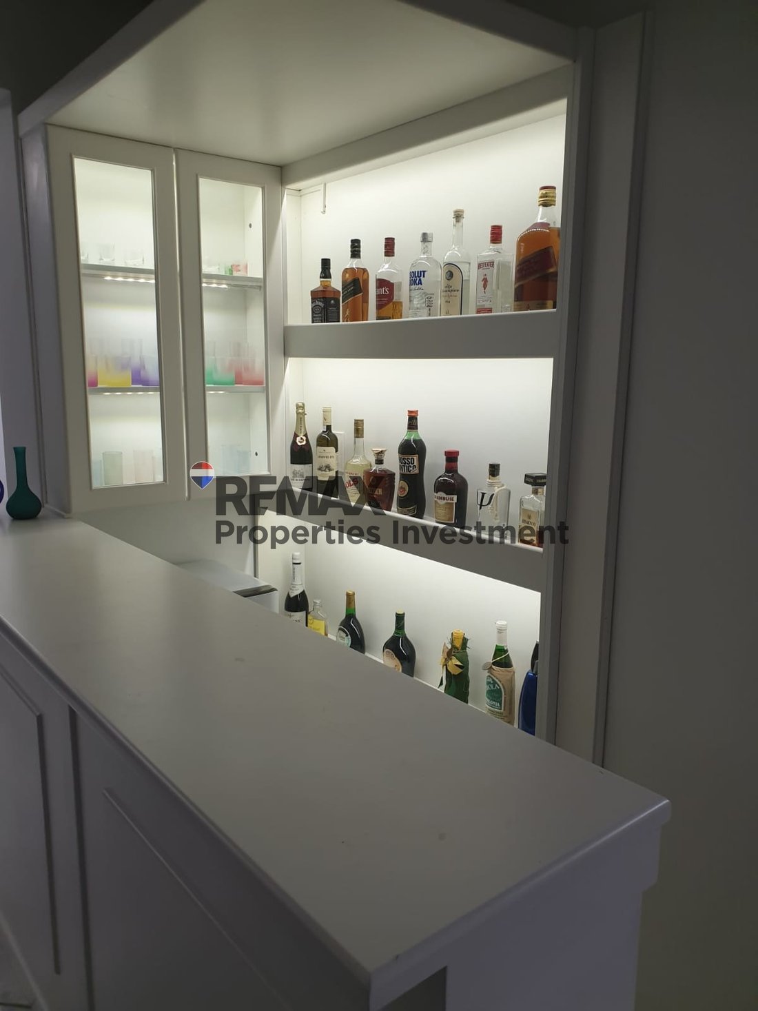 Villa in Anavissos, Attica, Greece 4 - 18207537