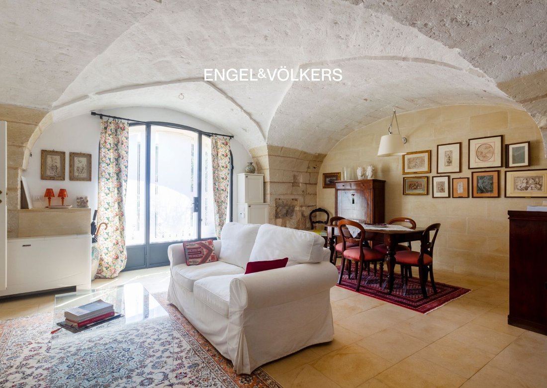 House in Palmariggi, Apulia, Italy 4 - 16538592