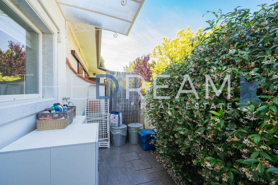Villa in Center, Forte dei Marmi, Tuscany 4 - 18208932
