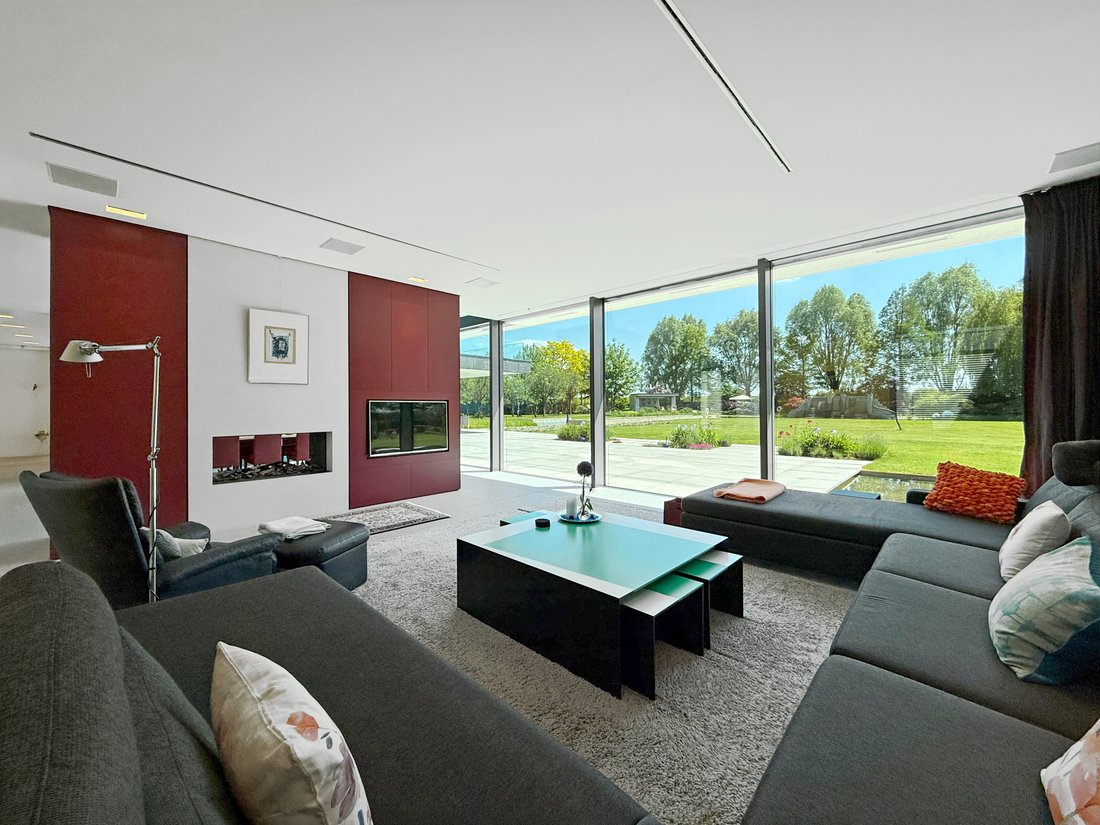 Villa in Wesel, North Rhine-Westphalia, Germany 4 - 18207791