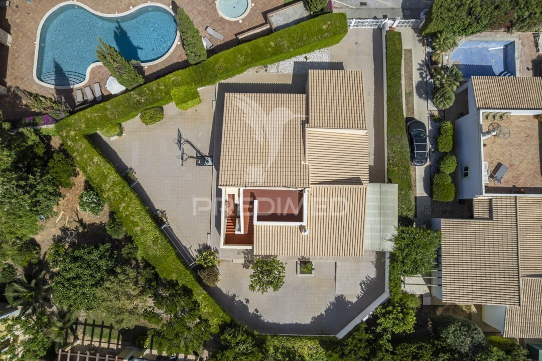House in Praia da Luz, Algarve, Portugal 2 - 18208701