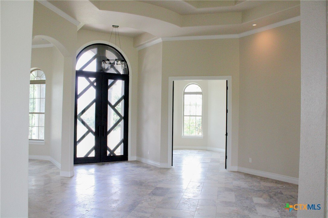 House in Belton, Texas, United States 5 - 17499354