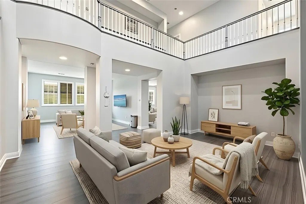 House in Temecula, California, United States 2 - 18036649